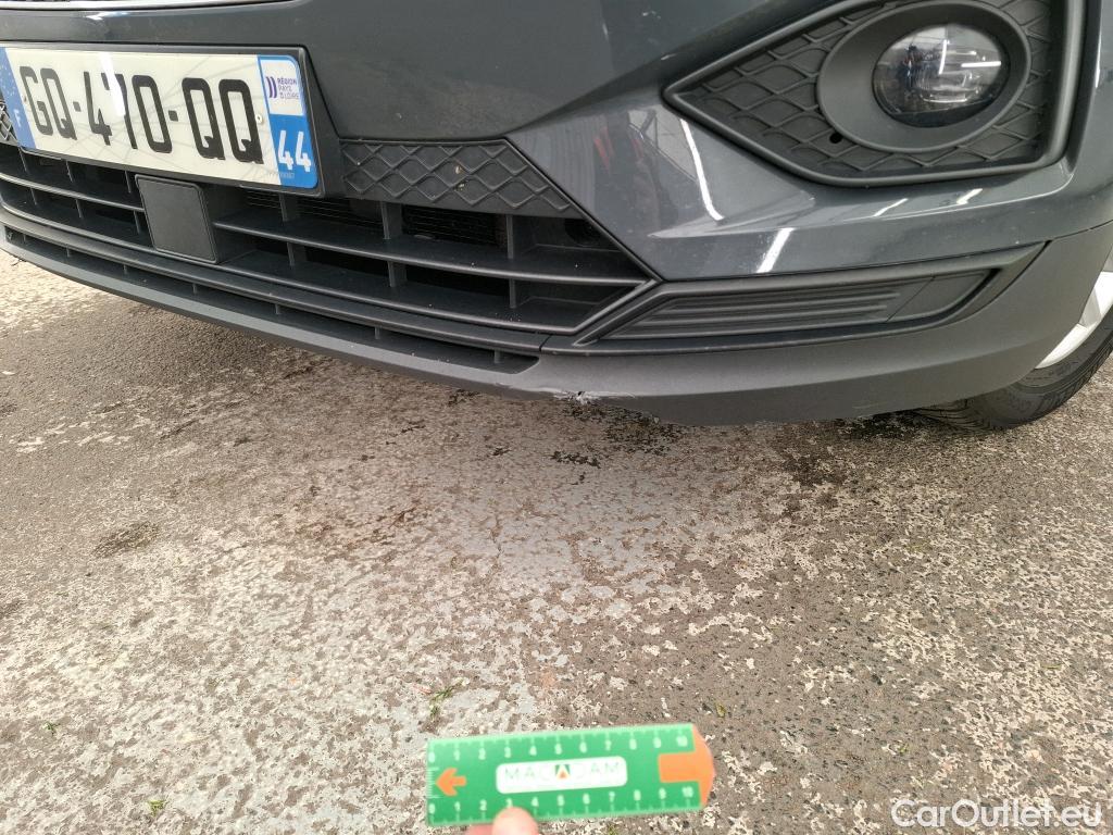  Seat  TARRACO  Business 2.0 TDI 150CV BVA7 E6d #13