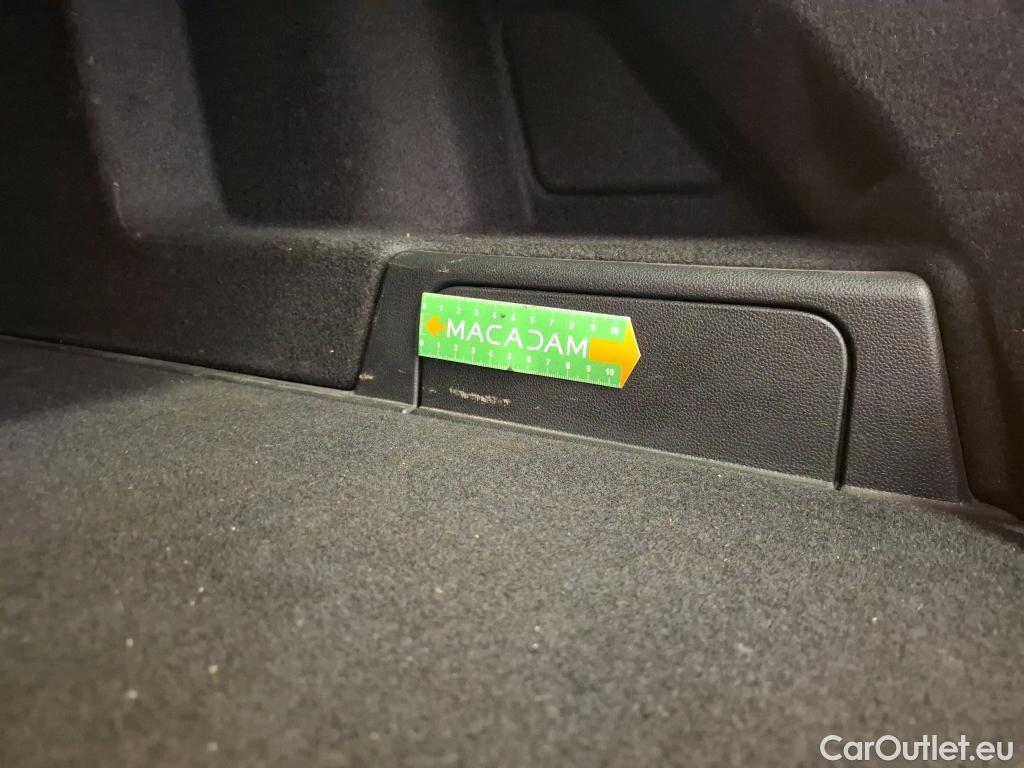  Renault  Arkana  Business 1.6 E-TECH Hybrid 145CV BVA6 E6d #15