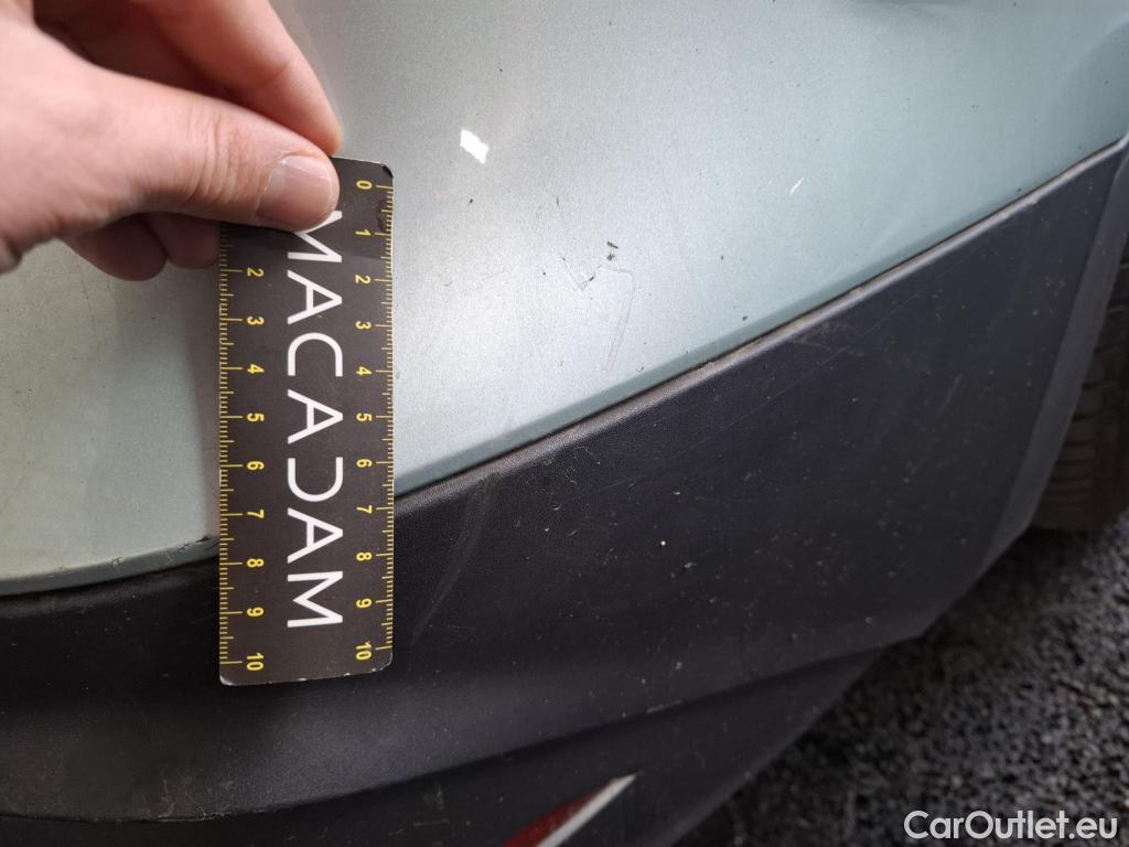  Skoda  ENYAQ  iV 80 Loft 82kWh BVA #33