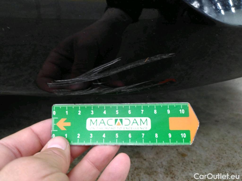  Peugeot  508 PEUGEOT  SW / 2018 / 5P / Break BlueHDi 130 S&S EAT8 Allure Pack #3