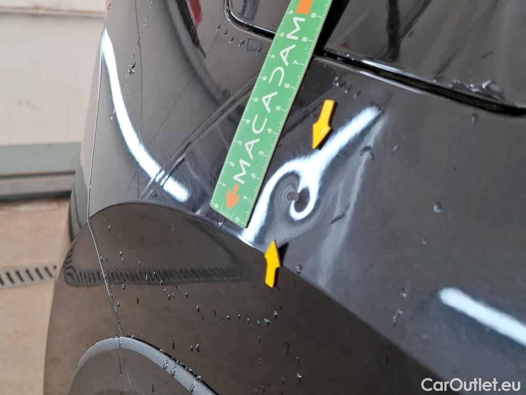  Seat  ATECA SEAT  / 2016 / 5P / SUV 1.6 TDI 115 DSG7 Eco S&S S.Business #38