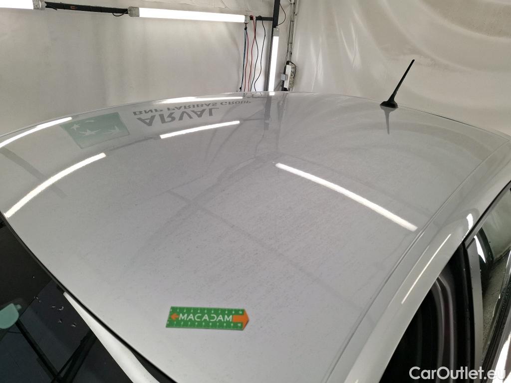  Renault  Captur  II Business 1.5 dCi 115CV BVA7 E6dT #9