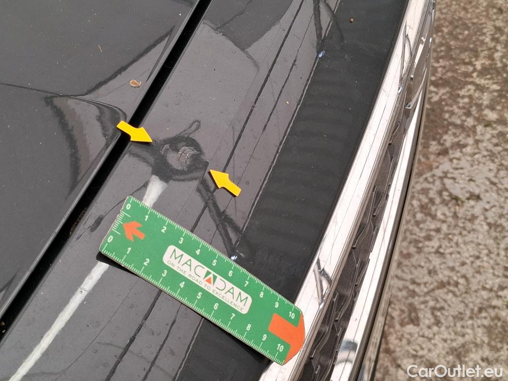  Seat  TARRACO  Business 2.0 TDI 150CV BVA7 E6d #12