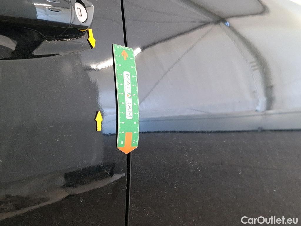  Peugeot  508  SW Active Business 1.5 HDi 130CV BVA8 E6d #6