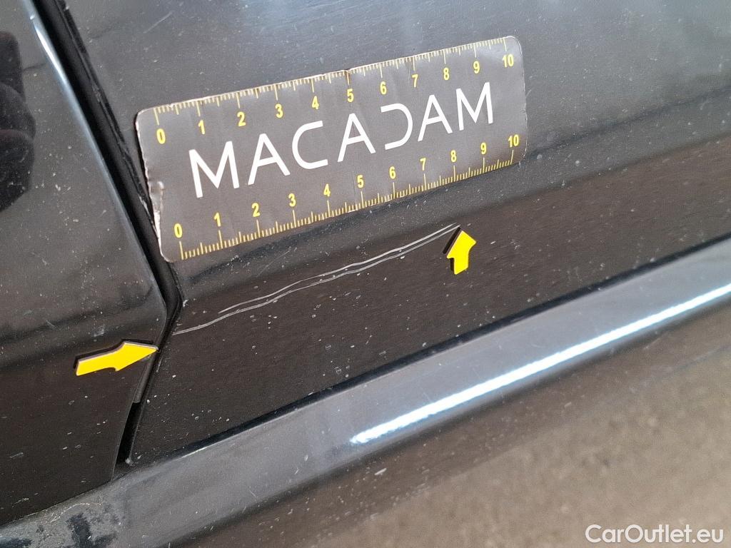  Renault  Megane  IV Berline 5pt. Business 1.5 dCi 115CV BVM6 E6dT #41