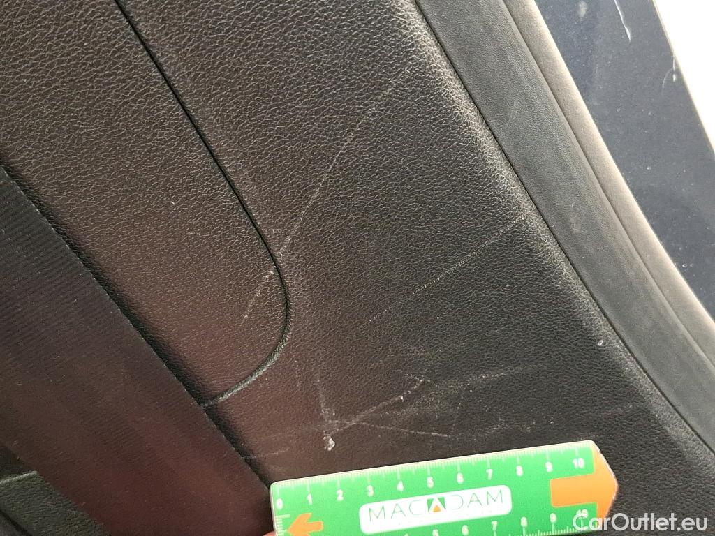  Renault  Megane RENAULT Mégane Estate / 2020 / 5P / Break Business TCe 140 EDC FAP #41