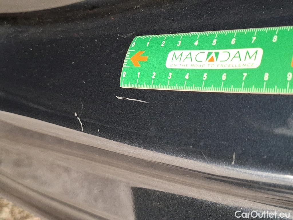  Renault  Megane RENAULT Mégane Estate / 2020 / 5P / Break Business TCe 140 EDC FAP #57