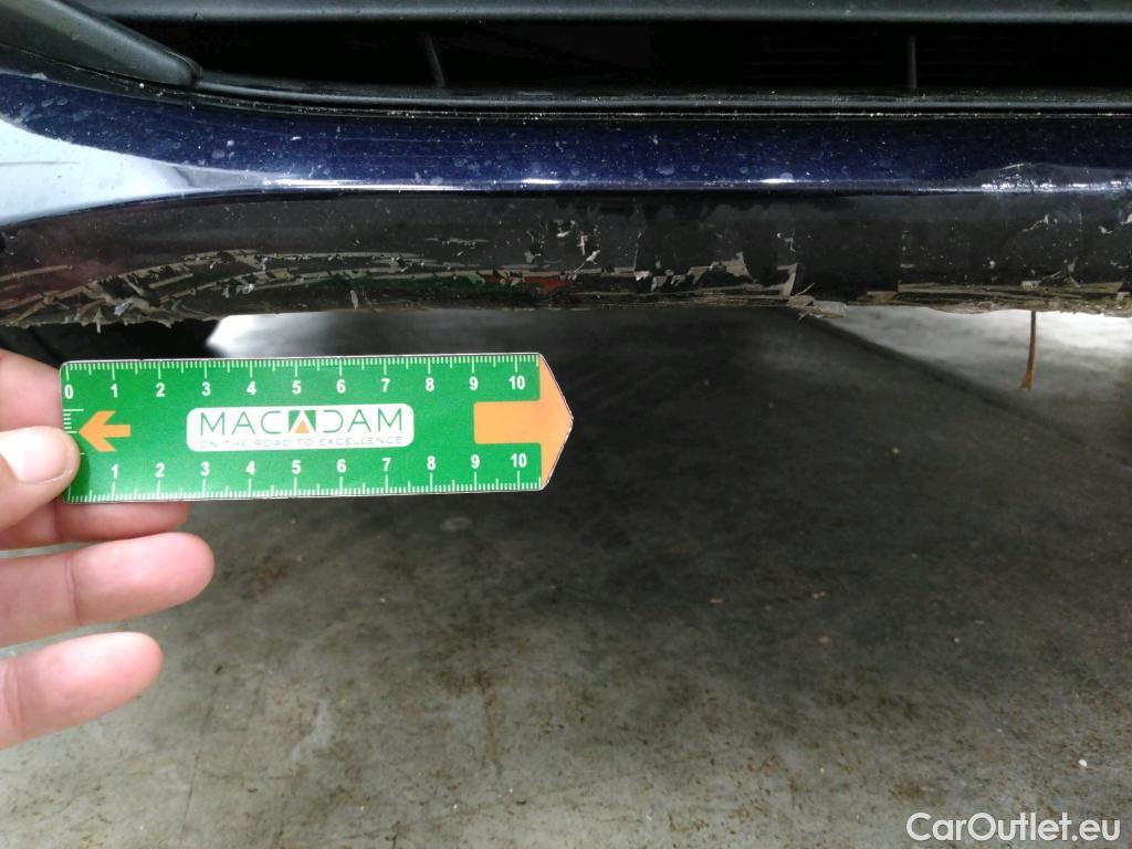  Peugeot  508 PEUGEOT  SW / 2018 / 5P / Break BlueHDi 130 S&S EAT8 Allure Pack #4