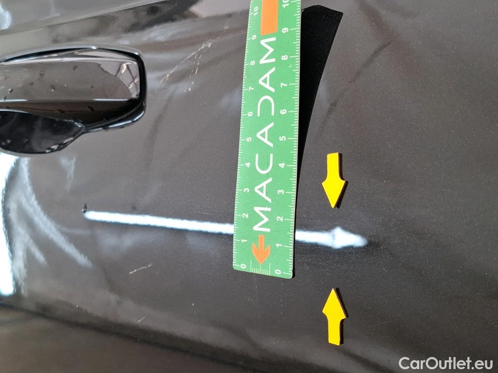  Seat  ATECA SEAT  / 2016 / 5P / SUV 1.6 TDI 115 DSG7 Eco S&S S.Business #36