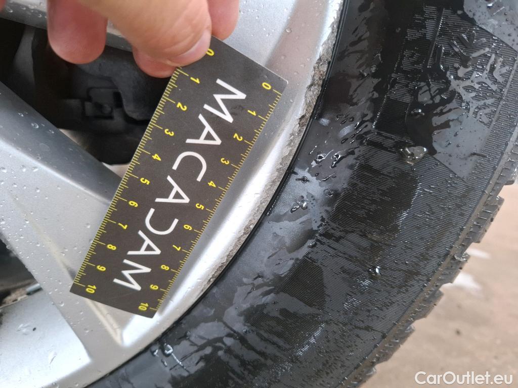  Seat  ATECA SEAT  / 2020 / 5P / SUV 2.0 TDI 115 S&S Style Business #20