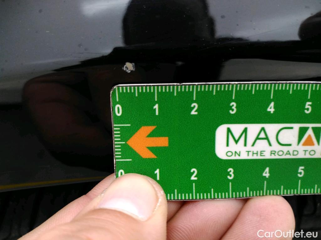  Peugeot  508 PEUGEOT  SW / 2018 / 5P / Break BlueHDi 130 S&S EAT8 Allure Pack #32