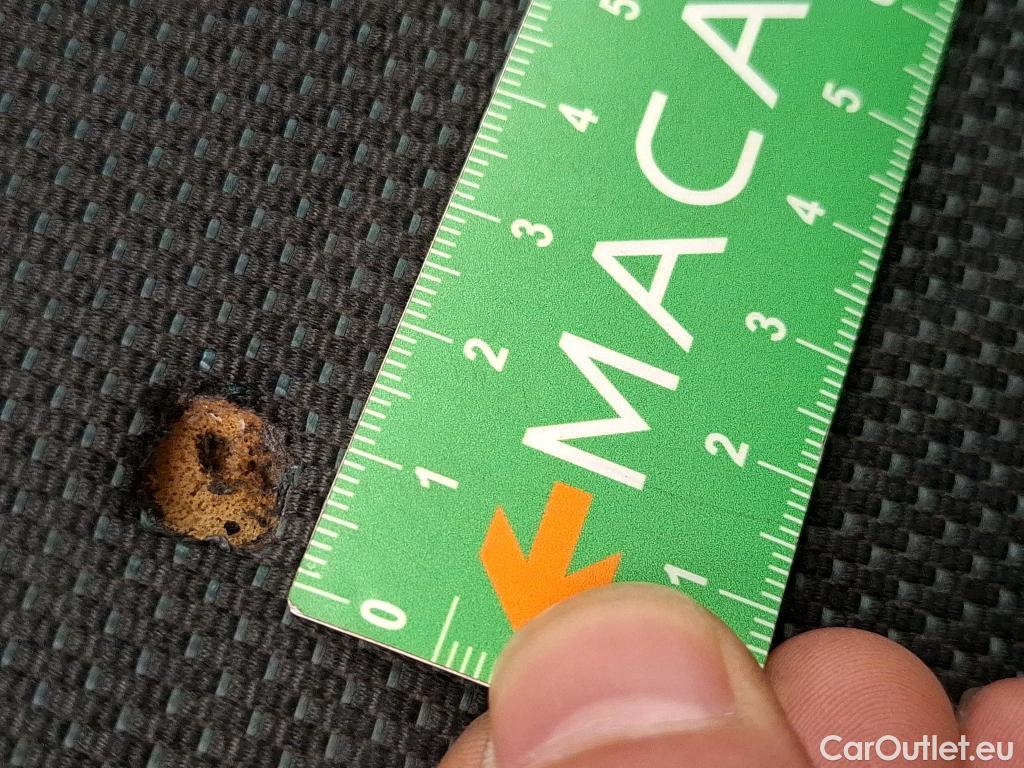  Seat  ATECA SEAT  / 2016 / 5P / SUV 1.6 TDI 115 DSG7 Eco S&S S.Business #5