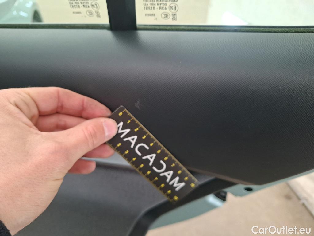  Skoda  ENYAQ  iV 80 Loft 82kWh BVA #86