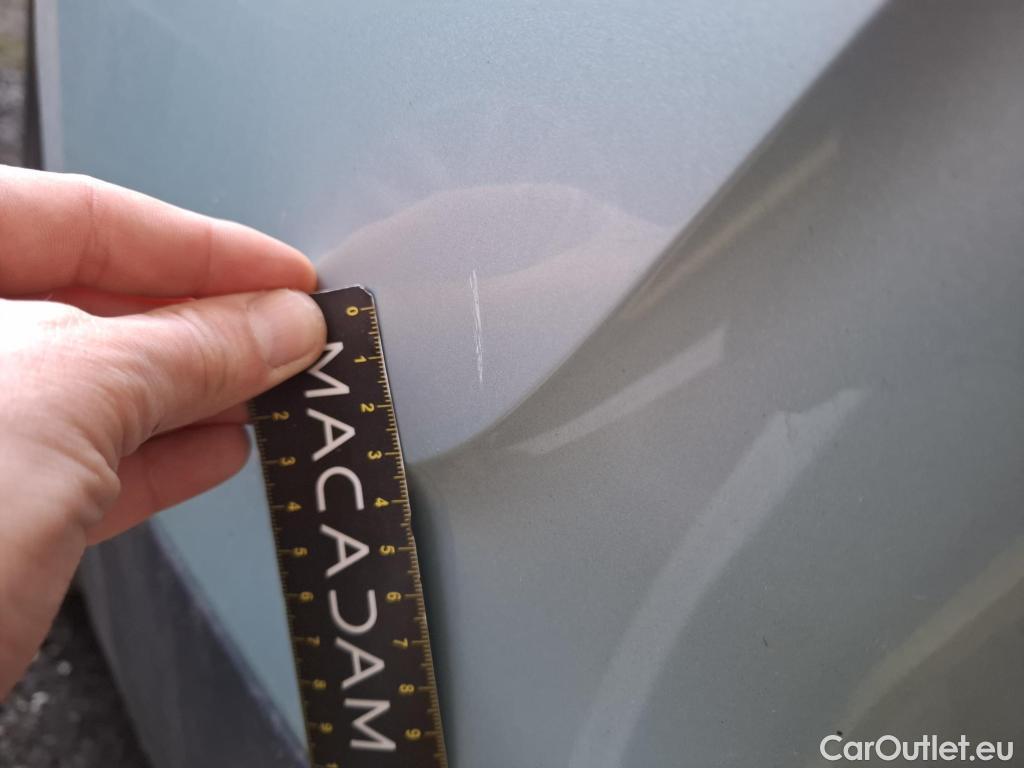  Skoda  ENYAQ  iV 80 Loft 82kWh BVA #29