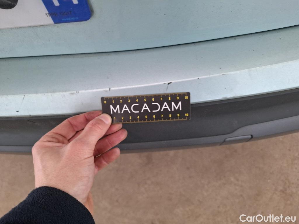  Skoda  ENYAQ  iV 80 Loft 82kWh BVA #25