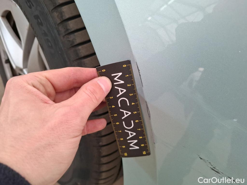  Skoda  ENYAQ  iV 80 Loft 82kWh BVA #36