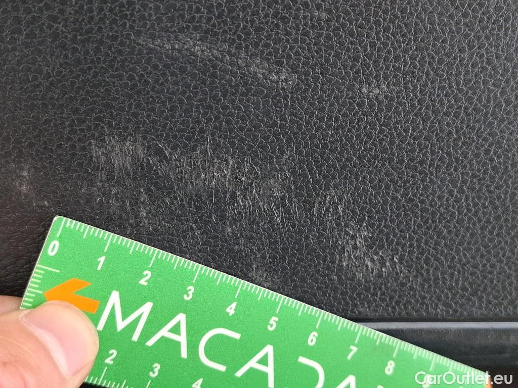  Seat  ATECA SEAT  / 2016 / 5P / SUV 1.6 TDI 115 DSG7 Eco S&S S.Business #22