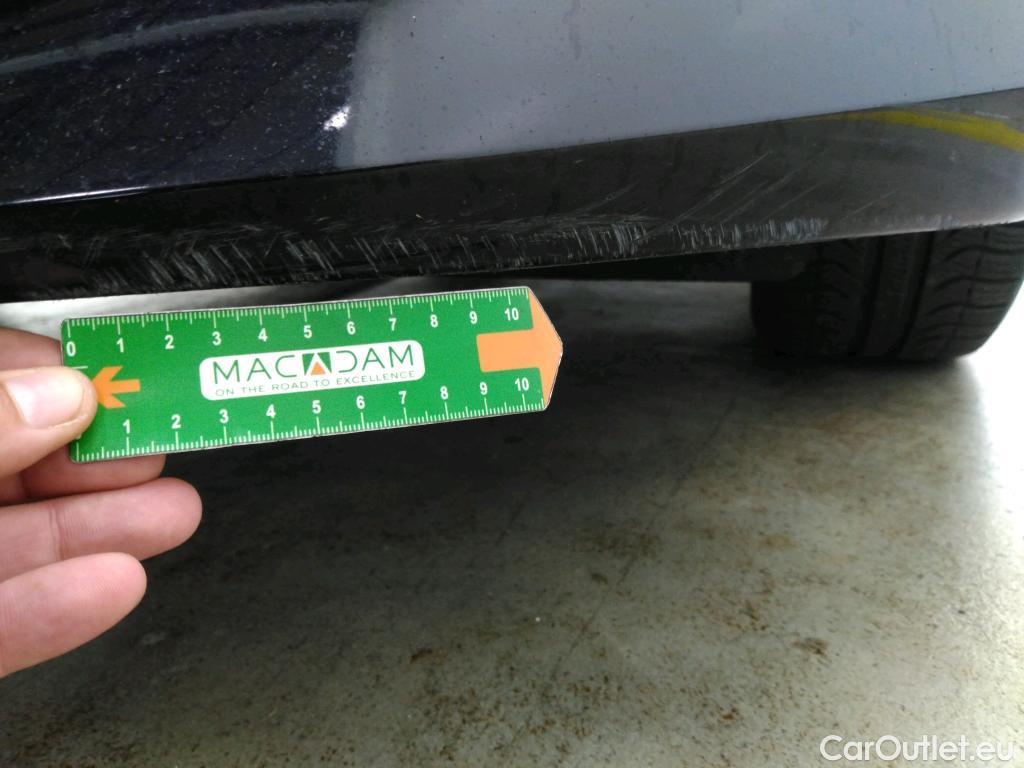  Peugeot  508 PEUGEOT  SW / 2018 / 5P / Break BlueHDi 130 S&S EAT8 Allure Pack #7