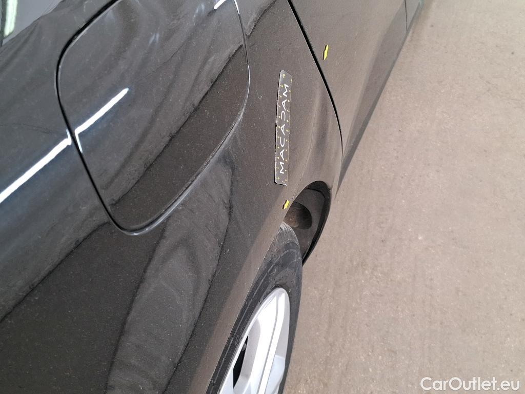  Renault  Megane  IV Berline 5pt. Business 1.5 dCi 115CV BVM6 E6dT #22