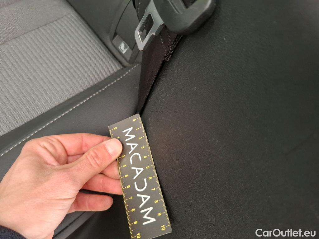  Skoda  ENYAQ  iV 80 Loft 82kWh BVA #89