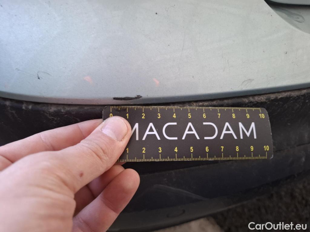  Skoda  ENYAQ  iV 80 Loft 82kWh BVA #31