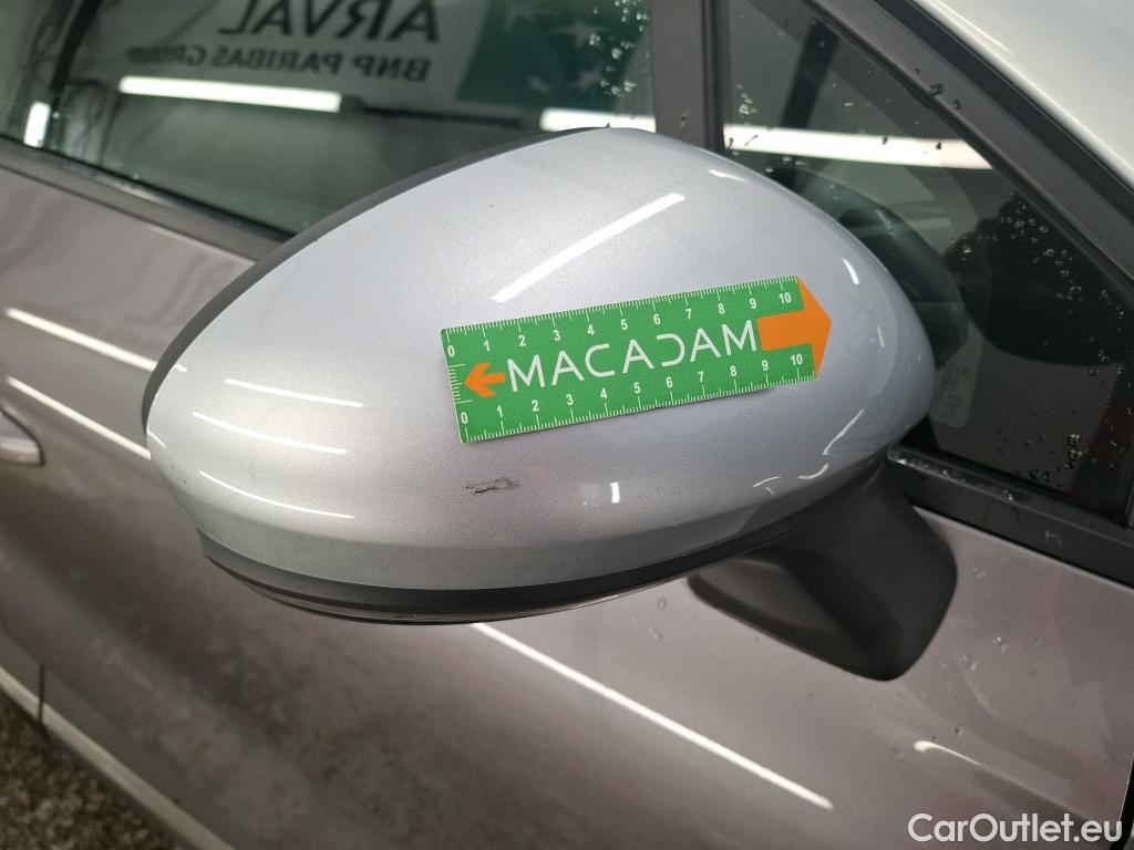  Renault  Captur  II Business 1.5 dCi 115CV BVA7 E6dT #21