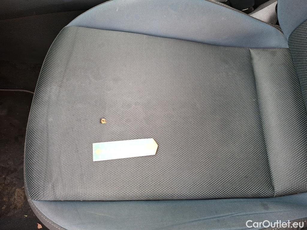  Seat  ATECA SEAT  / 2016 / 5P / SUV 1.6 TDI 115 DSG7 Eco S&S S.Business #3