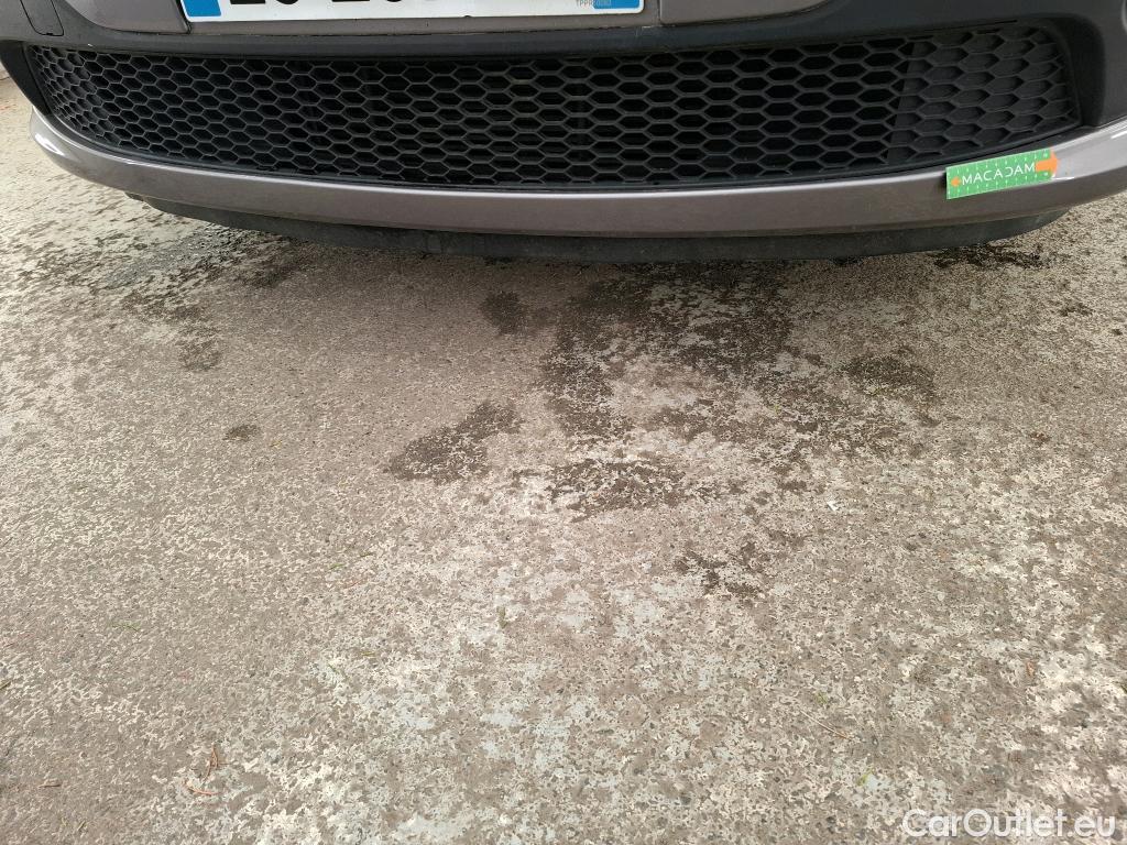  Renault  Trafic RENAULT  4p Combi Zen L2 Energy dCi 125 #55