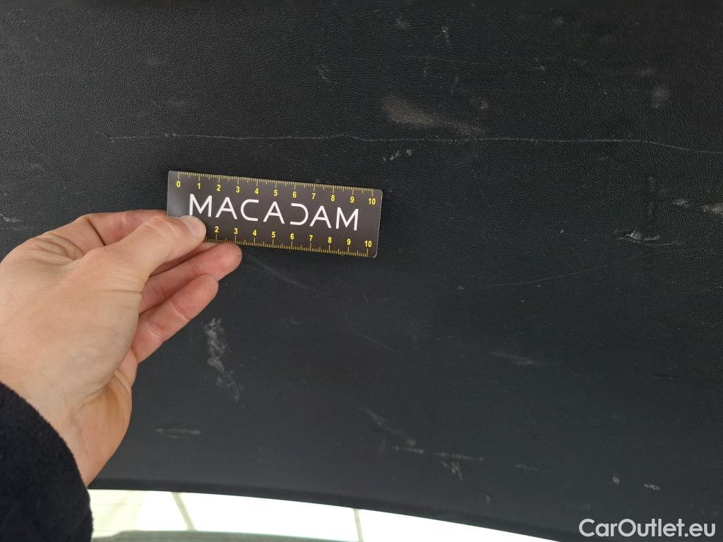  Skoda  ENYAQ  iV 80 Loft 82kWh BVA #73