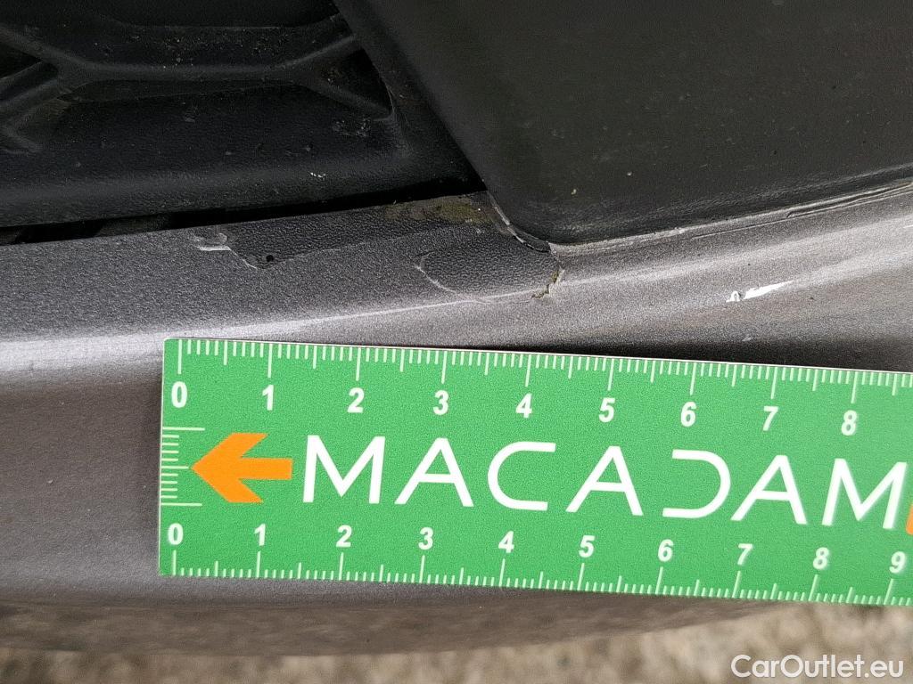  Renault  Trafic RENAULT  4p Combi Zen L2 Energy dCi 125 #15