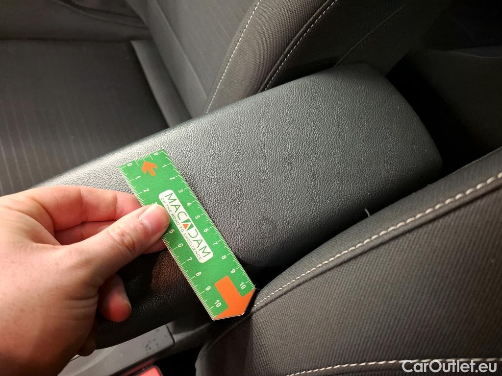  Renault  Arkana  Evolution 1.6 E-TECH Hybrid 145CV BVA6 E6d #14