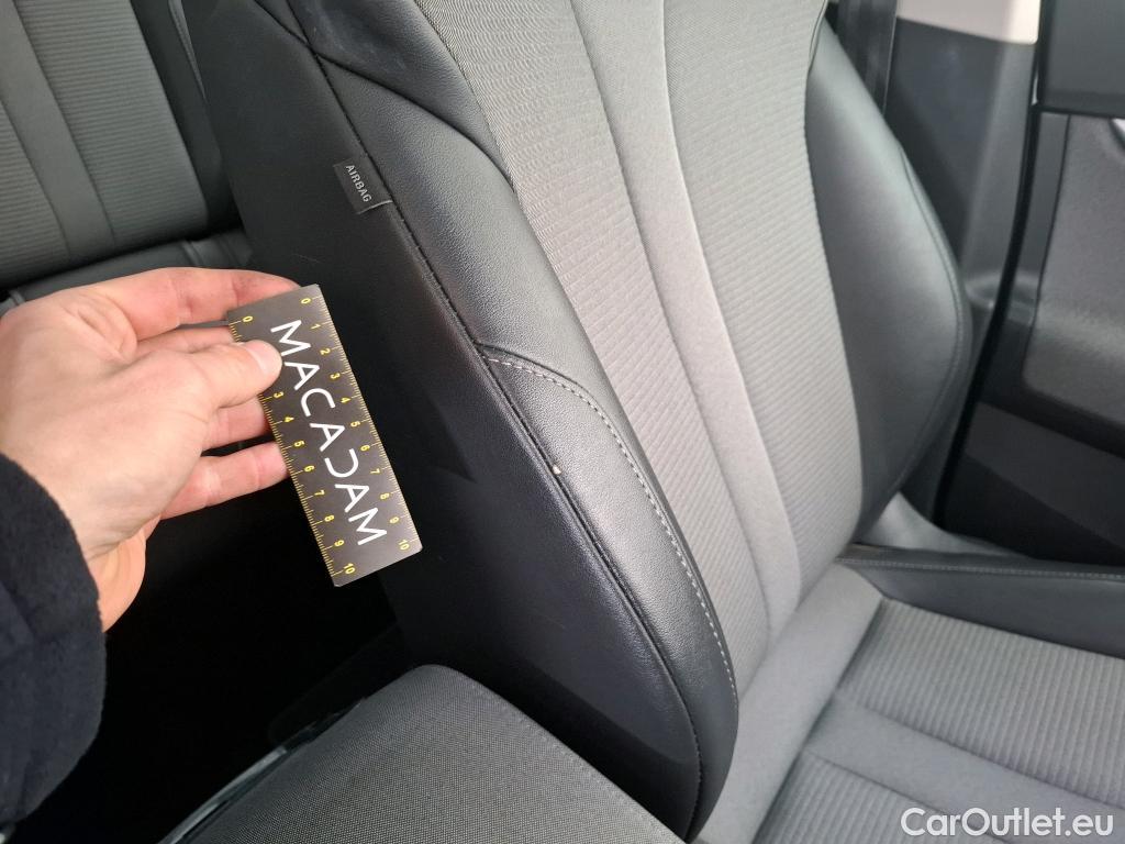  Skoda  ENYAQ  iV 80 Loft 82kWh BVA #79