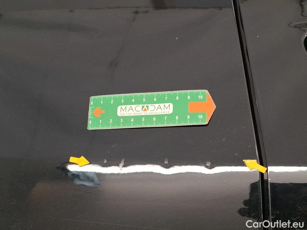  Peugeot  508  SW Active Business 1.5 HDi 130CV BVA8 E6d #2