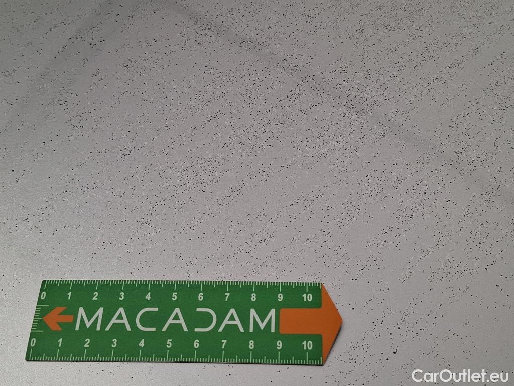  Renault  Captur  II Business 1.5 dCi 115CV BVA7 E6dT #10