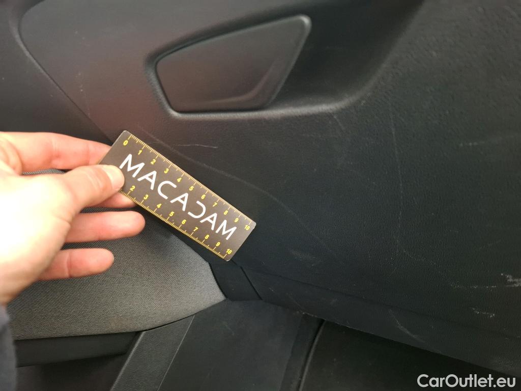  Skoda  ENYAQ  iV 80 Loft 82kWh BVA #51