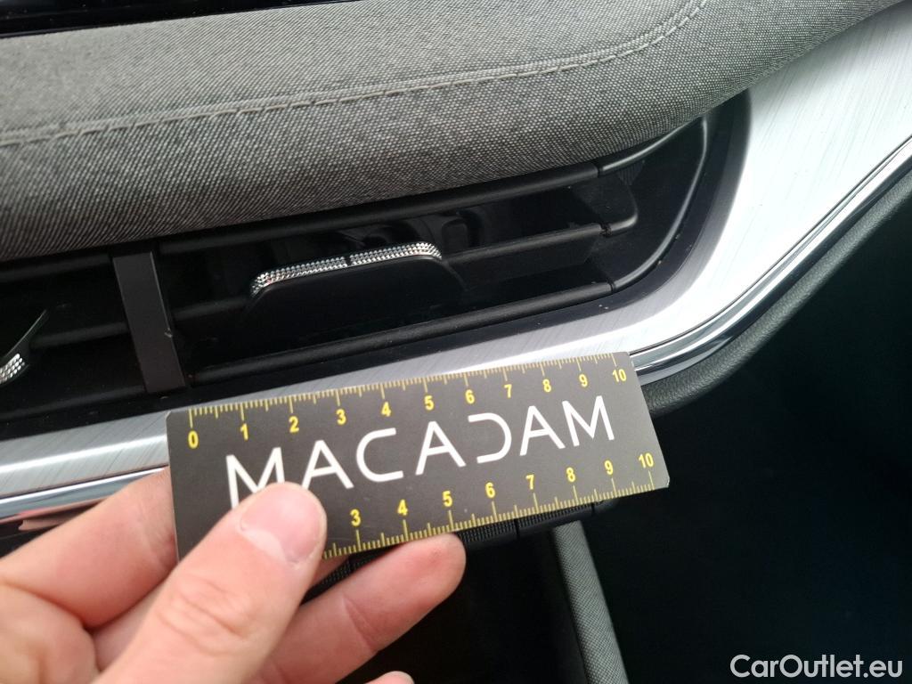  Skoda  ENYAQ  iV 80 Loft 82kWh BVA #19