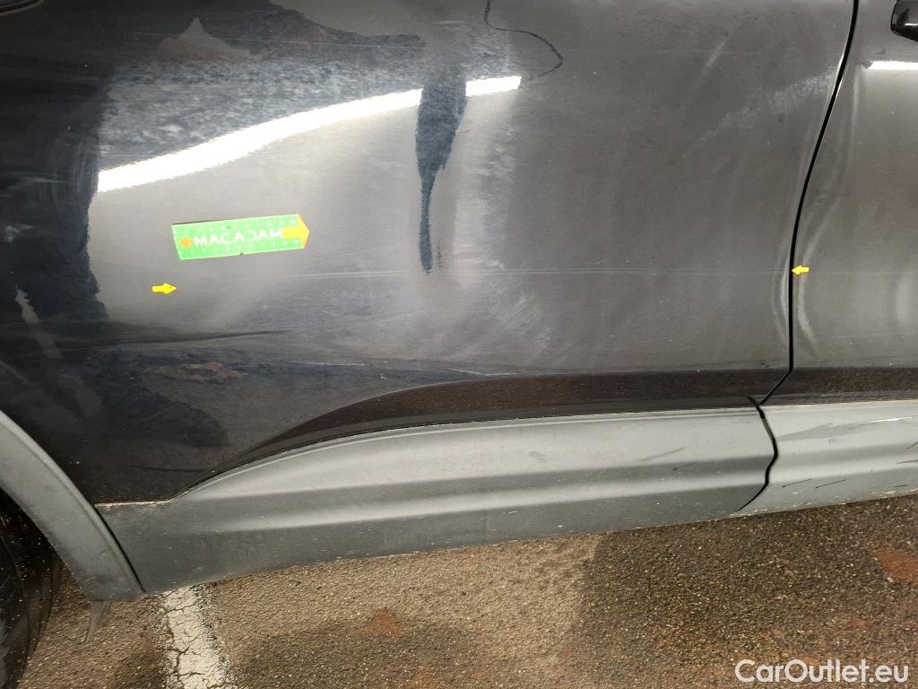  Renault  Arkana  Business 1.6 E-TECH Hybrid 145CV BVA6 E6d #11