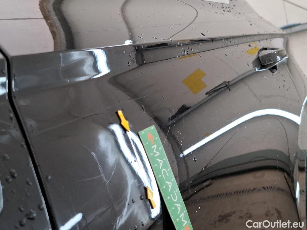  Seat  ATECA SEAT  / 2016 / 5P / SUV 1.6 TDI 115 DSG7 Eco S&S S.Business #29