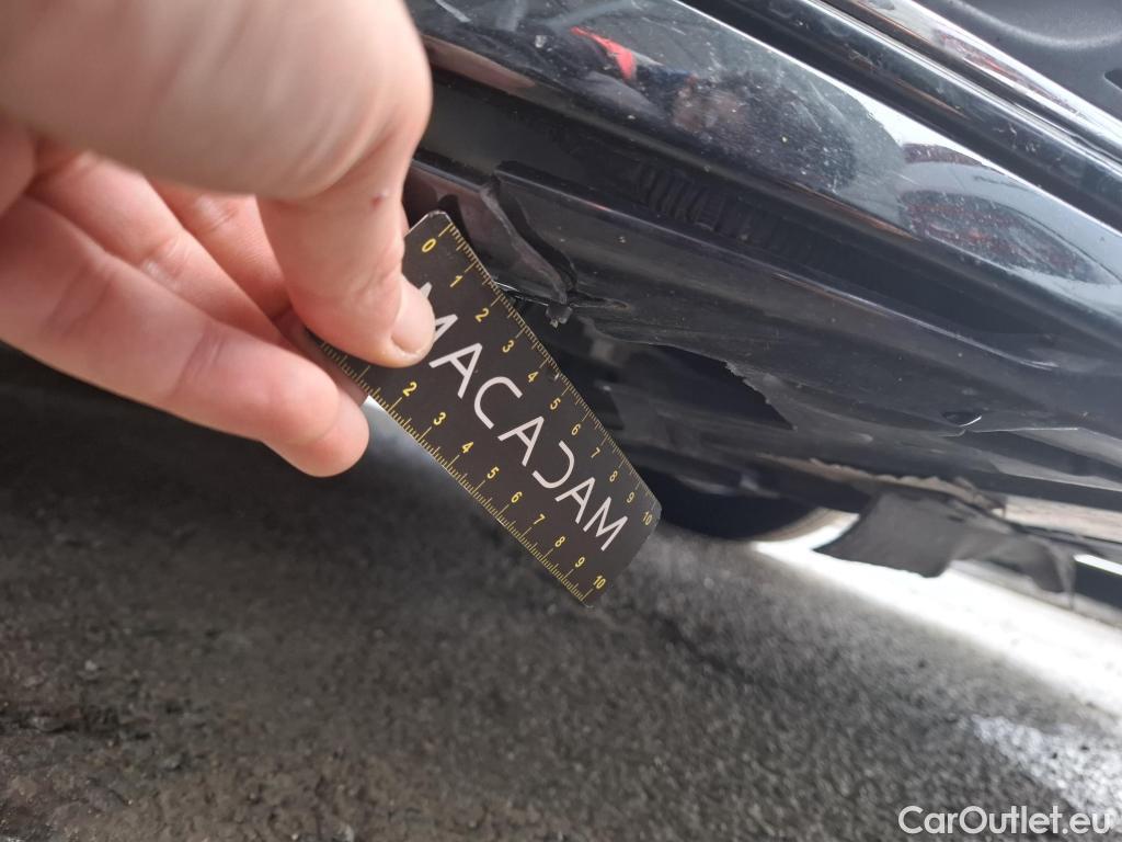  Renault  Megane  IV Berline 5pt. Business 1.5 dCi 115CV BVM6 E6dT #12