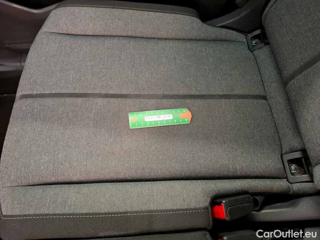  Seat  TARRACO  Business 2.0 TDI 150CV BVA7 E6d #27