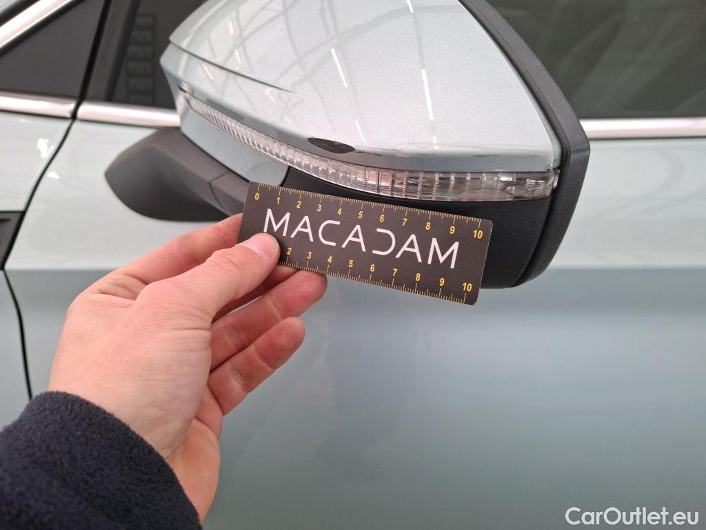  Skoda  ENYAQ  iV 80 Loft 82kWh BVA #75