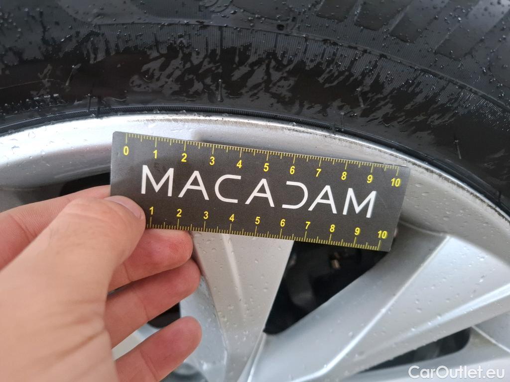  Seat  ATECA SEAT  / 2020 / 5P / SUV 2.0 TDI 115 S&S Style Business #15