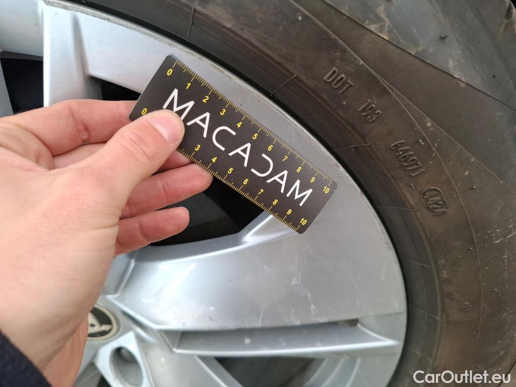  Skoda  ENYAQ  iV 80 Loft 82kWh BVA #63