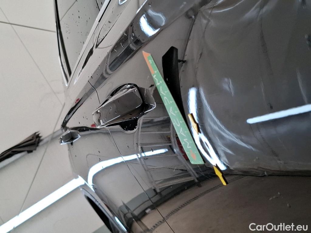  Seat  ATECA SEAT  / 2016 / 5P / SUV 1.6 TDI 115 DSG7 Eco S&S S.Business #35