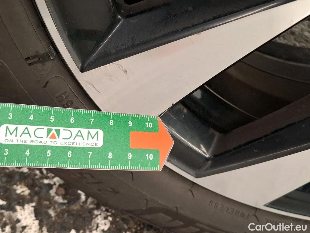  Renault  Arkana  Evolution 1.6 E-TECH Hybrid 145CV BVA6 E6d #6