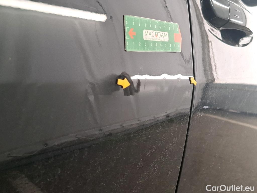  Peugeot  508  SW Active Business 1.5 HDi 130CV BVA8 E6d #4