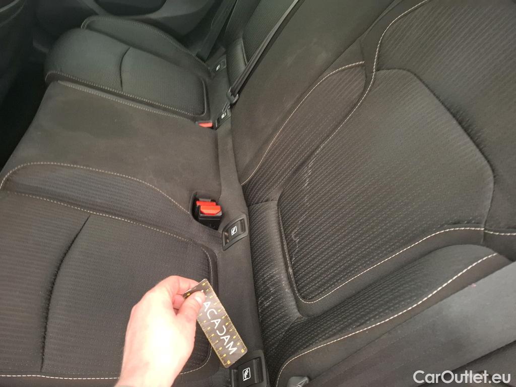  Renault  Megane  IV Berline 5pt. Business 1.5 dCi 115CV BVM6 E6dT #65