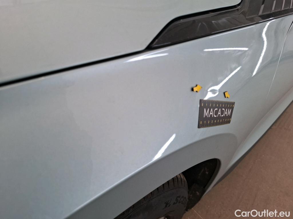  Skoda  ENYAQ  iV 80 Loft 82kWh BVA #15