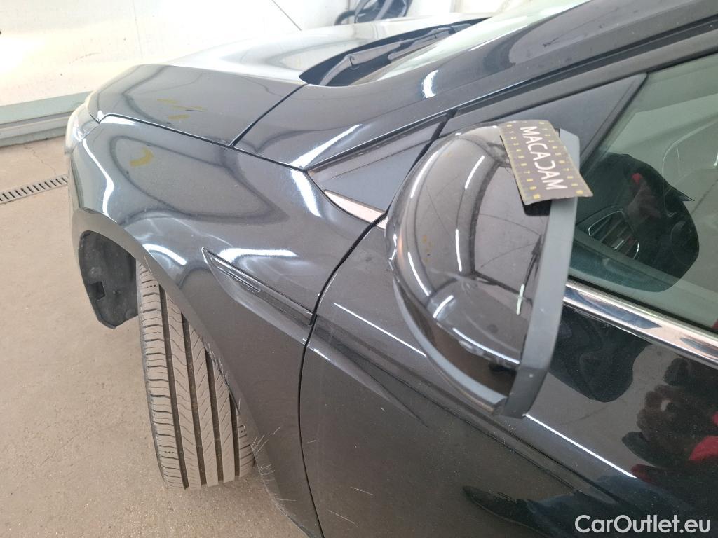  Renault  Megane  IV Berline 5pt. Business 1.5 dCi 115CV BVM6 E6dT #67