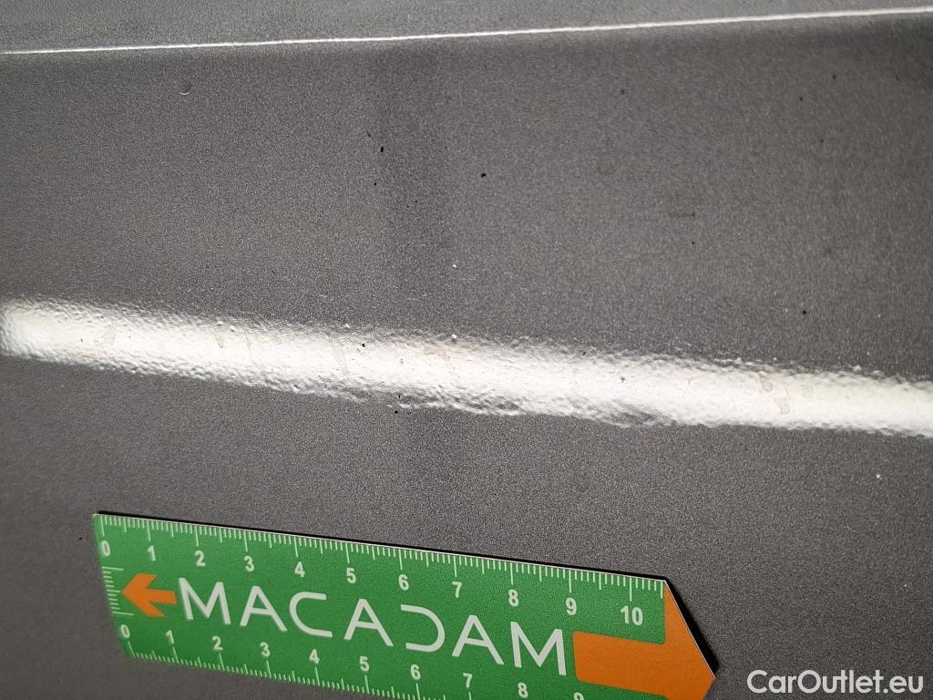  Renault  Trafic RENAULT  4p Combi Zen L2 Energy dCi 125 #2